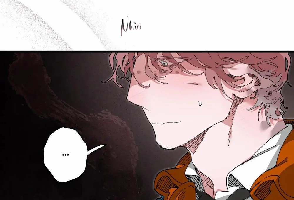 Trang Trại Của Mr.A Chapter 19 Trang 35