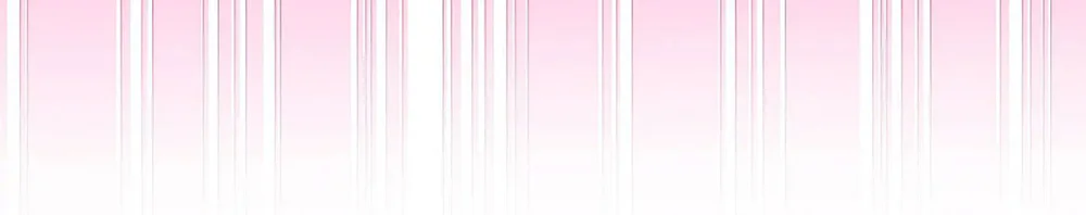 Trang Trại Của Mr.A Chapter 20 Trang 46