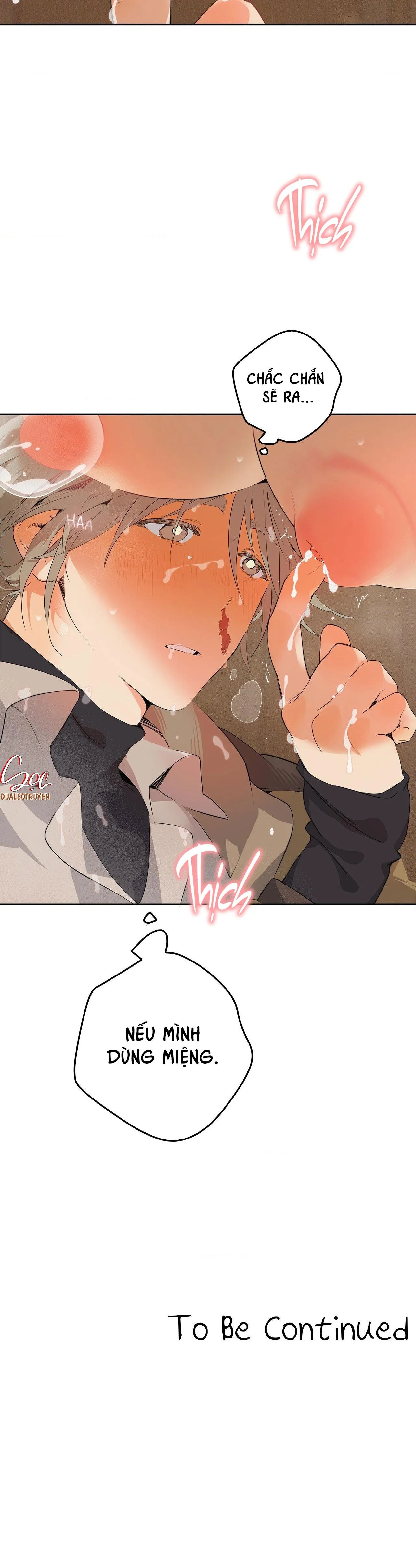 (FULL HD) TRANG TRẠI DÂM ĐÃNG Chapter 2 Trang 41