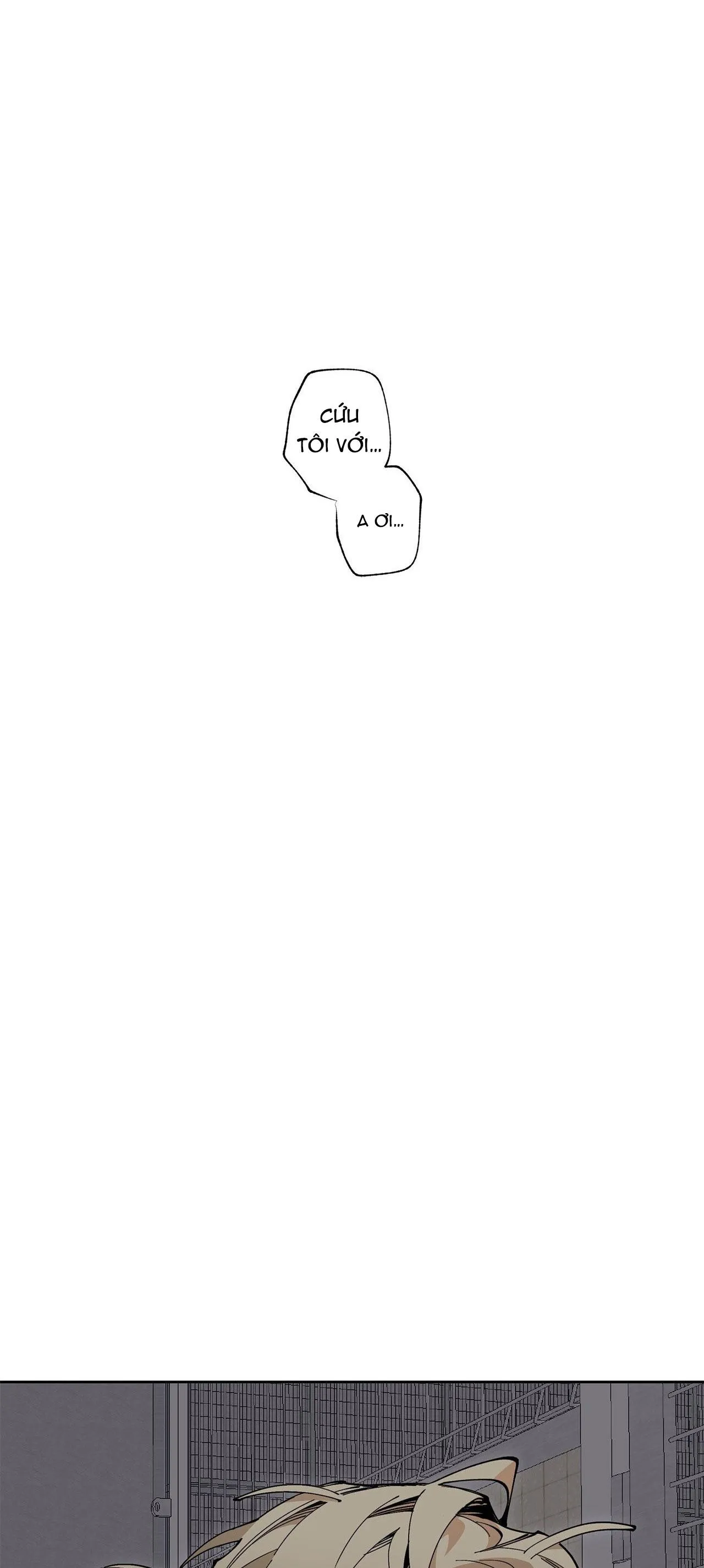 (FULL HD) TRANG TRẠI DÂM ĐÃNG Chapter 7 Trang 49