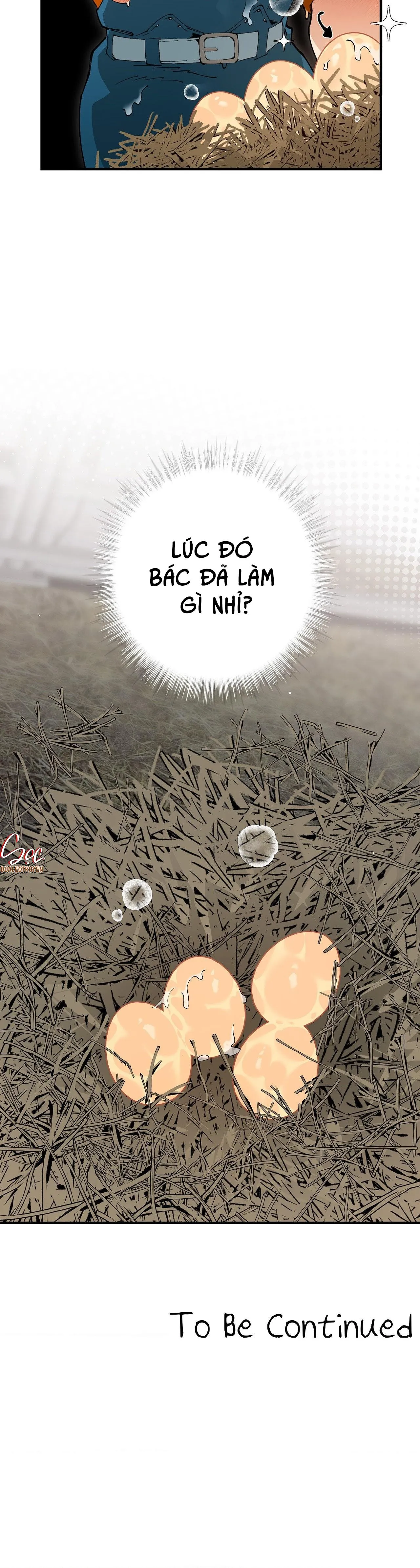 (FULL HD) TRANG TRẠI DÂM ĐÃNG Chapter 9 Trang 8