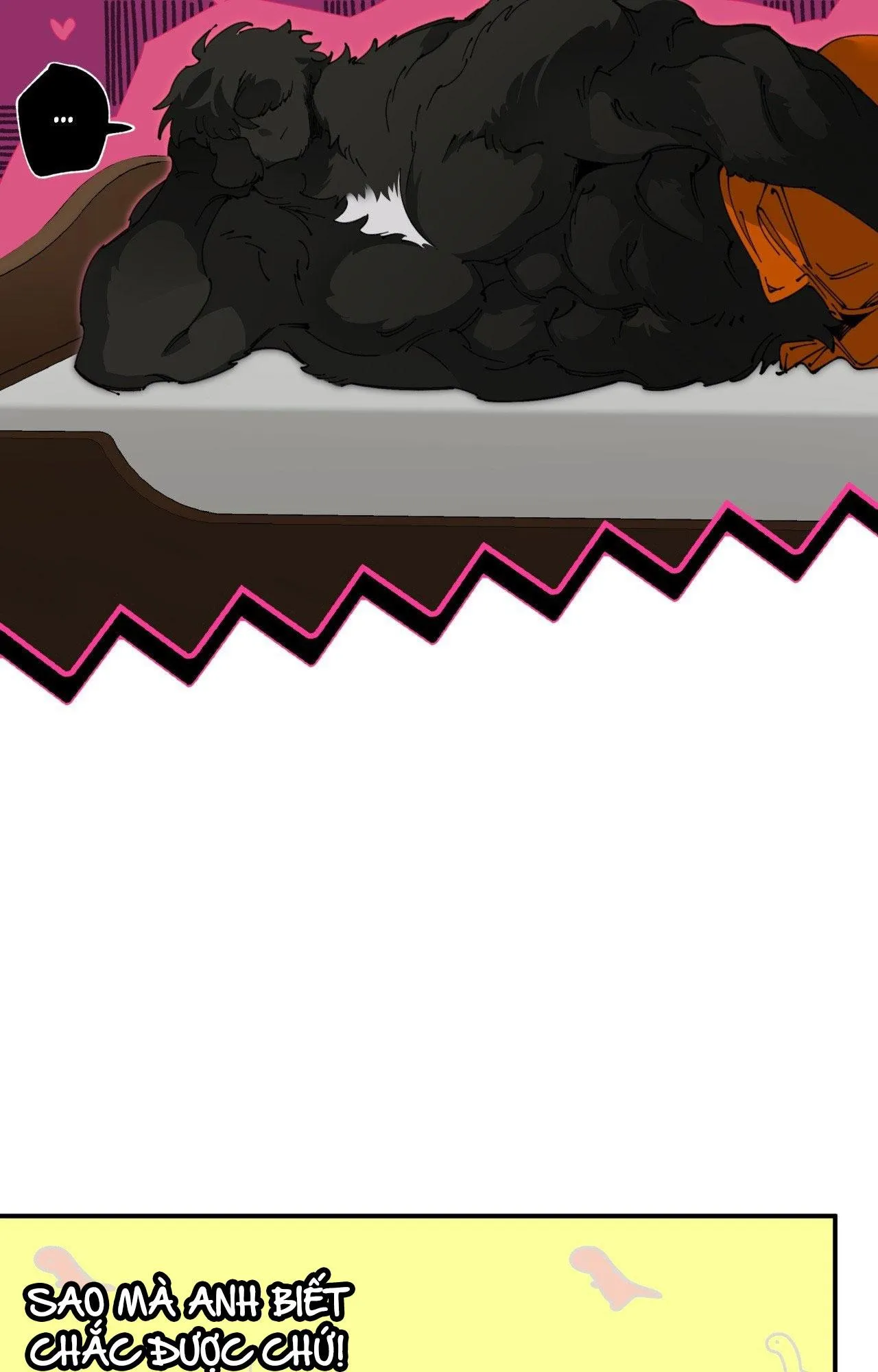 (FULL HD) TRANG TRẠI DÂM ĐÃNG Chapter 15 Trang 6