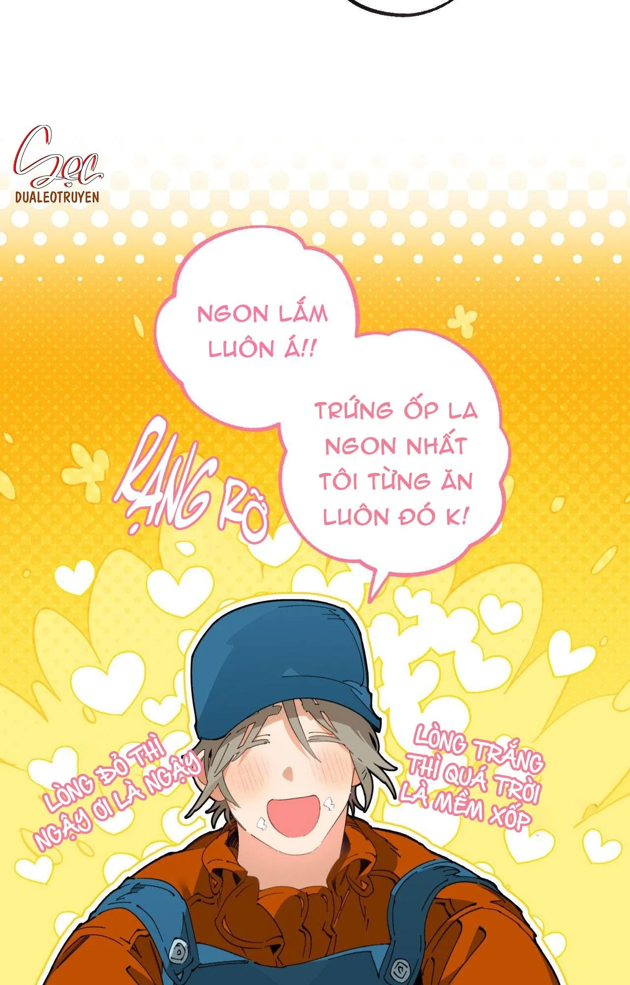 (FULL HD) TRANG TRẠI DÂM ĐÃNG Chapter 15 Trang 16