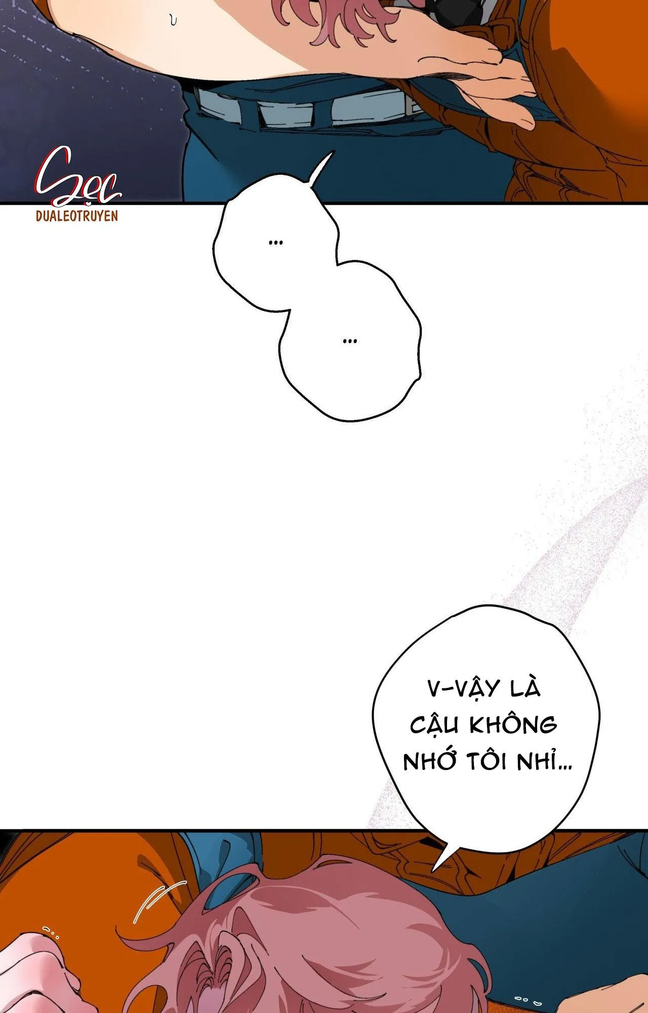 (FULL HD) TRANG TRẠI DÂM ĐÃNG Chapter 15 Trang 37