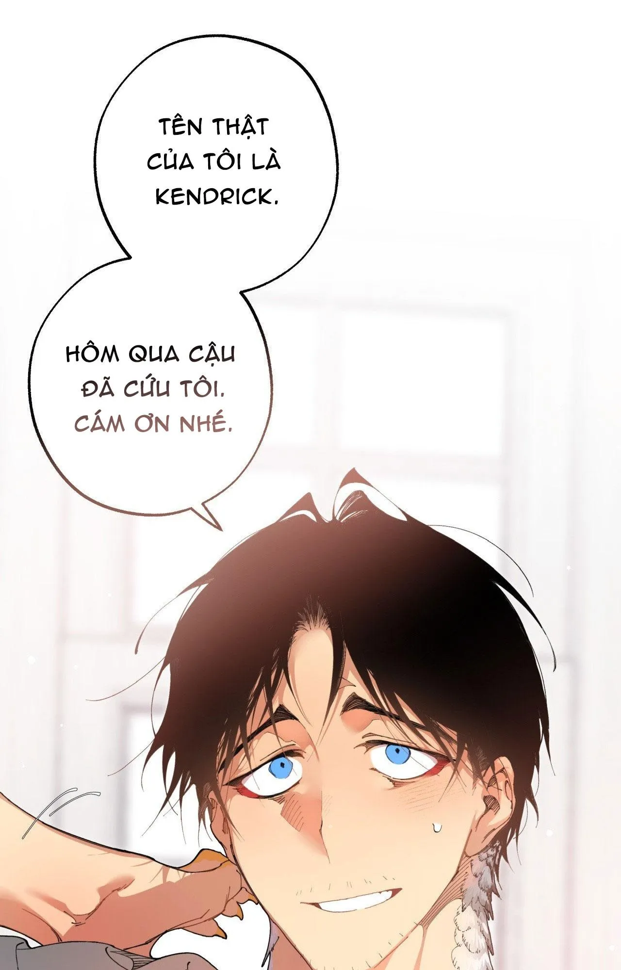 (FULL HD) TRANG TRẠI DÂM ĐÃNG Chapter 15 Trang 63