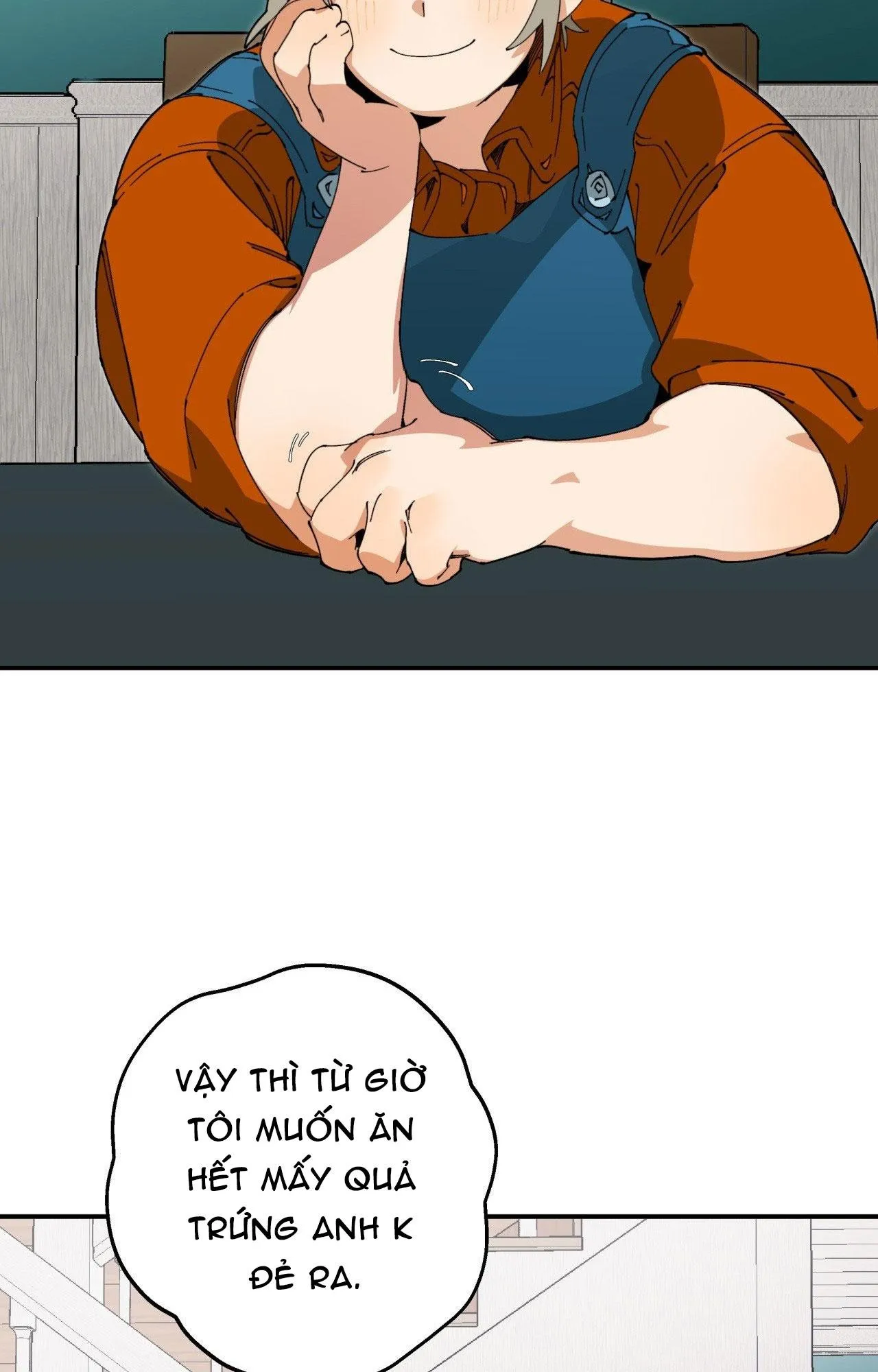 (FULL HD) TRANG TRẠI DÂM ĐÃNG Chapter 15 Trang 66