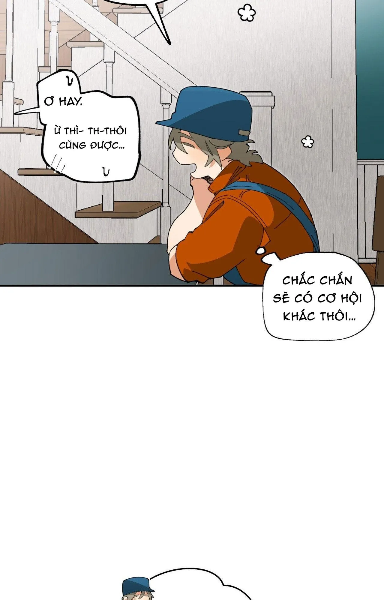 (FULL HD) TRANG TRẠI DÂM ĐÃNG Chapter 15 Trang 67