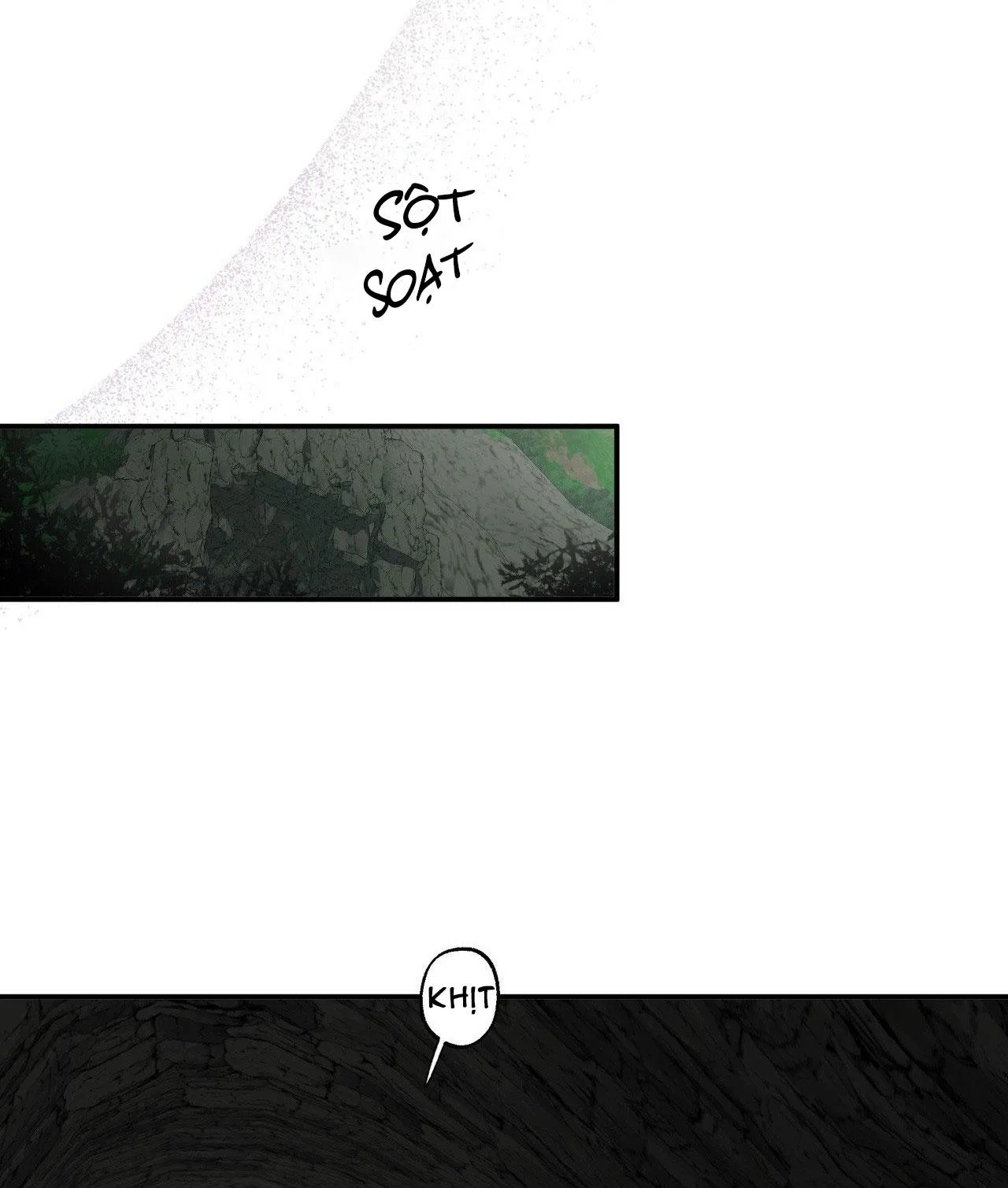 (FULL HD) TRANG TRẠI DÂM ĐÃNG Chapter 15 Trang 72