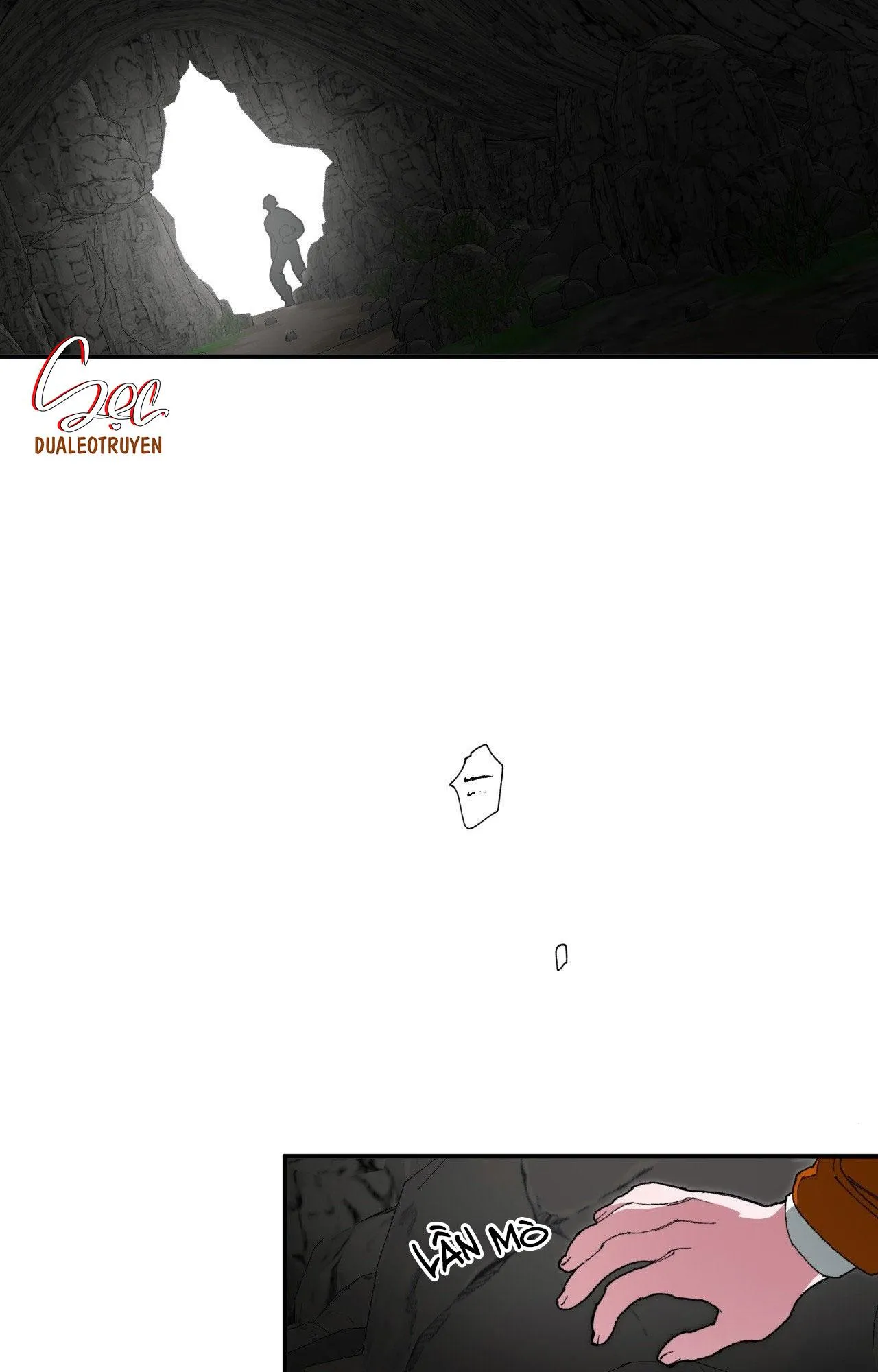 (FULL HD) TRANG TRẠI DÂM ĐÃNG Chapter 15 Trang 73