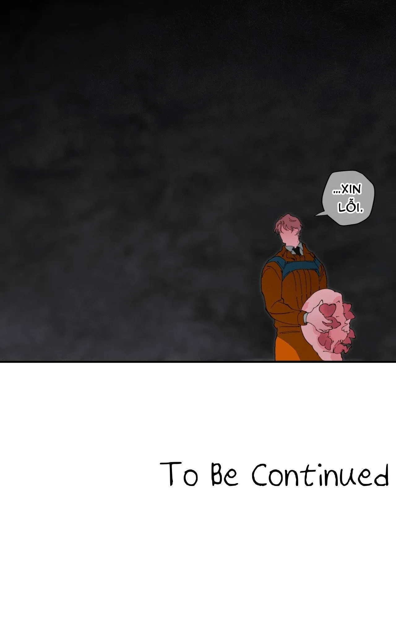 (FULL HD) TRANG TRẠI DÂM ĐÃNG Chapter 15 Trang 84