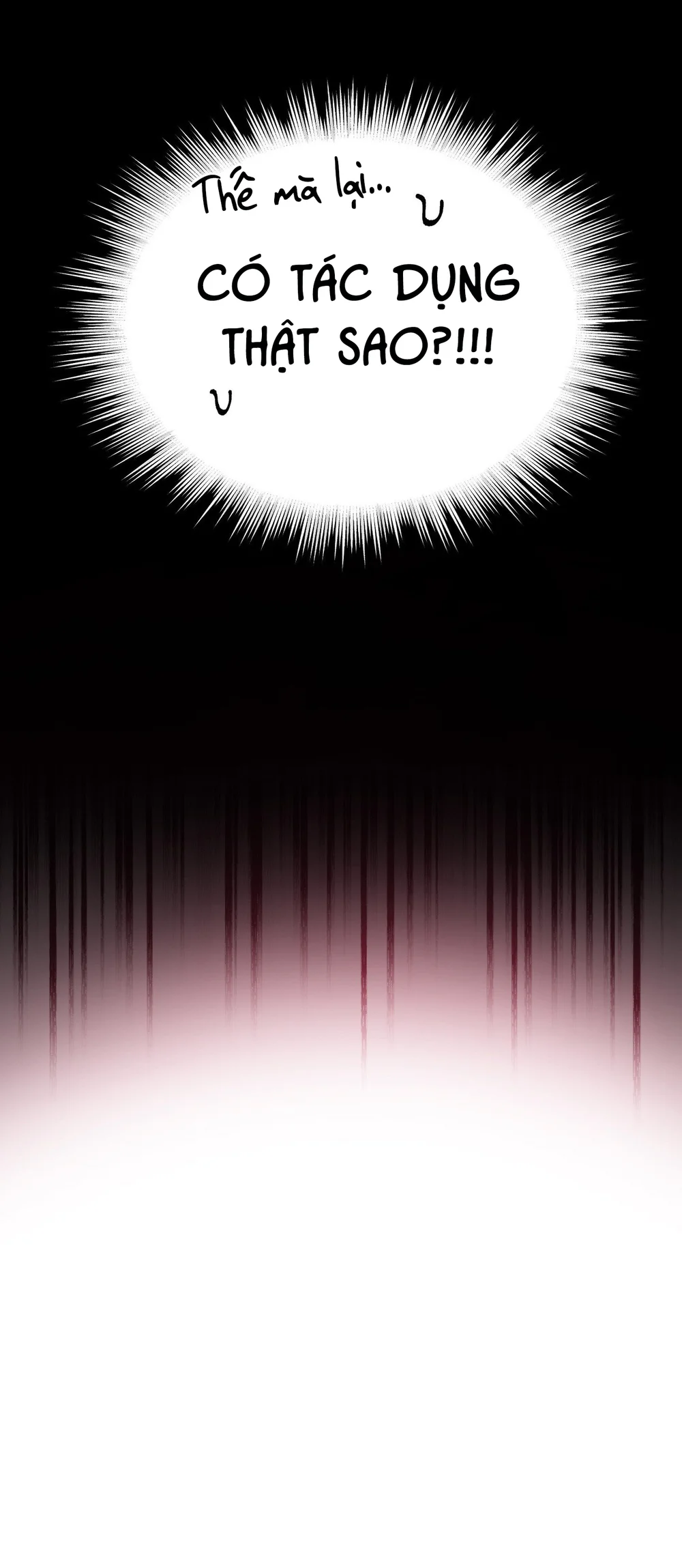 (FULL HD) TRANG TRẠI DÂM ĐÃNG Chapter 20 Trang 15