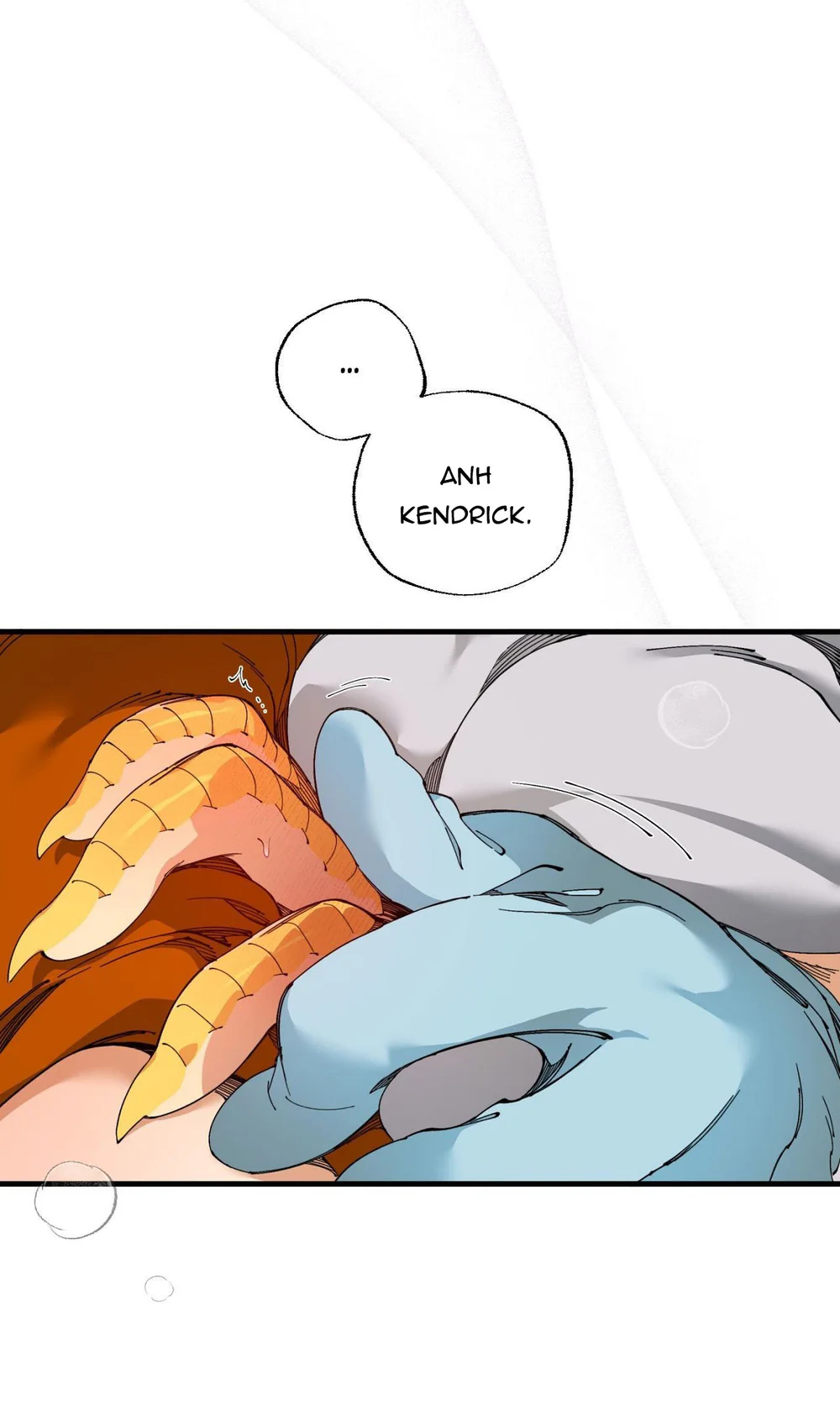 (FULL HD) TRANG TRẠI DÂM ĐÃNG Chapter 21 Trang 15