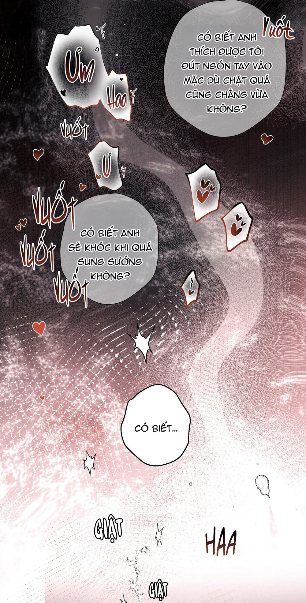 (FULL HD) TRANG TRẠI DÂM ĐÃNG Chapter 21 Trang 48