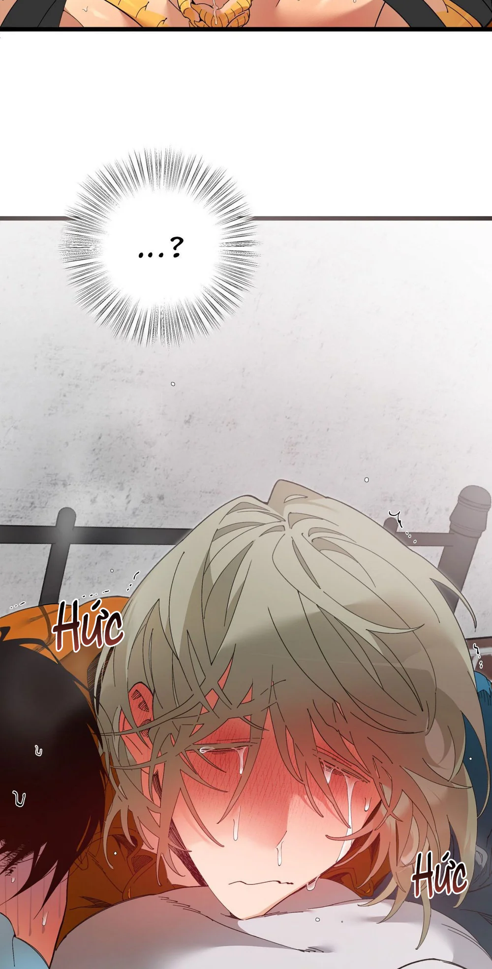 (FULL HD) TRANG TRẠI DÂM ĐÃNG Chapter 21 Trang 52