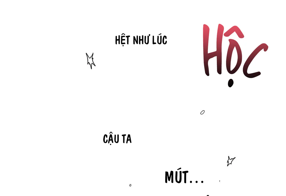 (FULL HD) TRANG TRẠI DÂM ĐÃNG Chapter 22 Trang 8