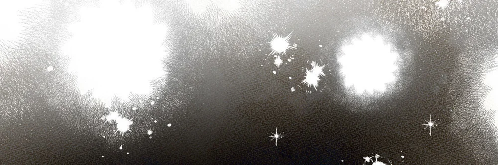 (FULL HD) TRANG TRẠI DÂM ĐÃNG Chapter 22 Trang 16