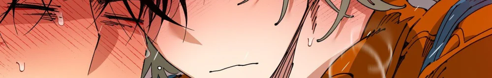 (FULL HD) TRANG TRẠI DÂM ĐÃNG Chapter 22 Trang 24