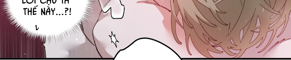 (FULL HD) TRANG TRẠI DÂM ĐÃNG Chapter 22 Trang 32