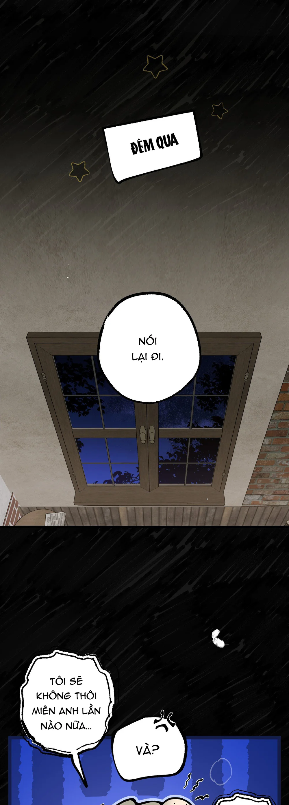 (FULL HD) TRANG TRẠI DÂM ĐÃNG Chapter 23 Trang 10