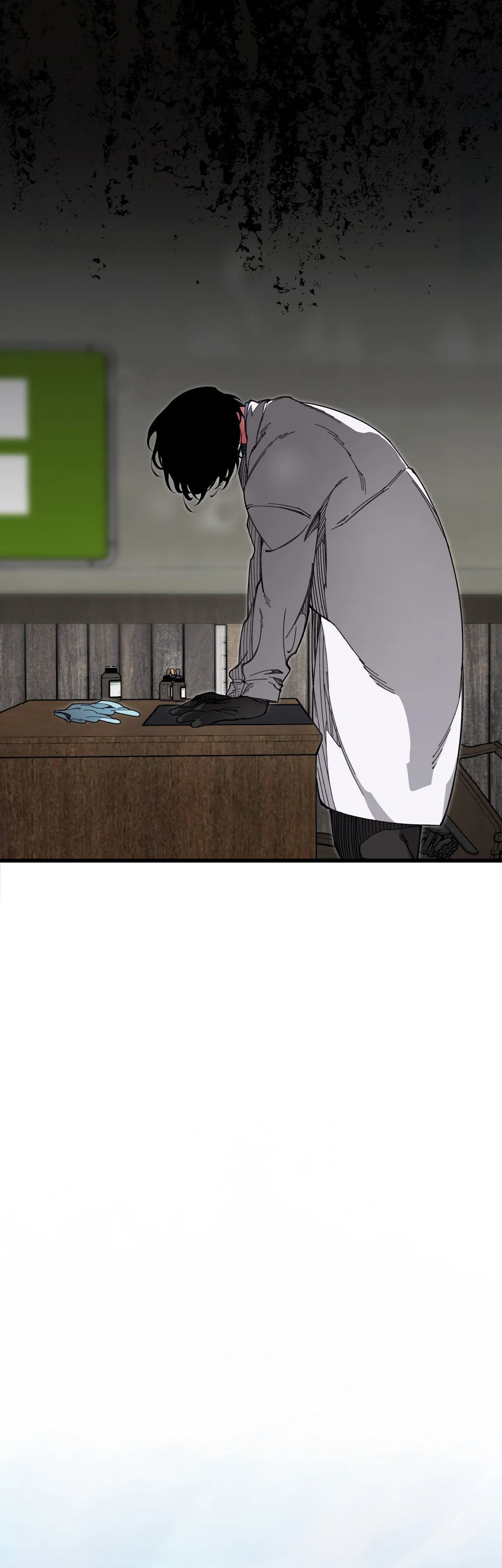 (FULL HD) TRANG TRẠI DÂM ĐÃNG Chapter 24 Trang 13