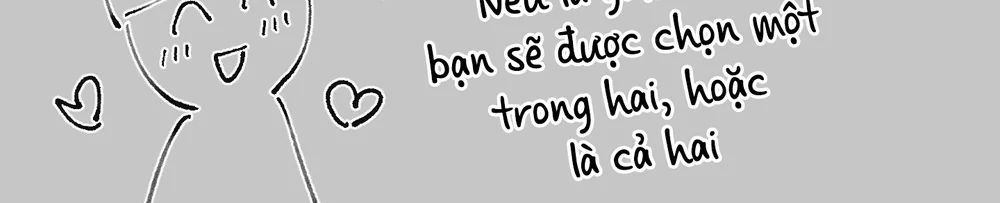 (FULL HD) TRANG TRẠI DÂM ĐÃNG Chapter 25 Trang 12