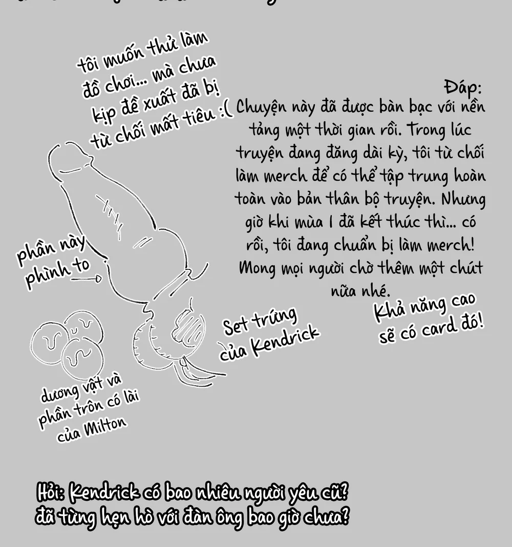 (FULL HD) TRANG TRẠI DÂM ĐÃNG Chapter 25 Trang 15