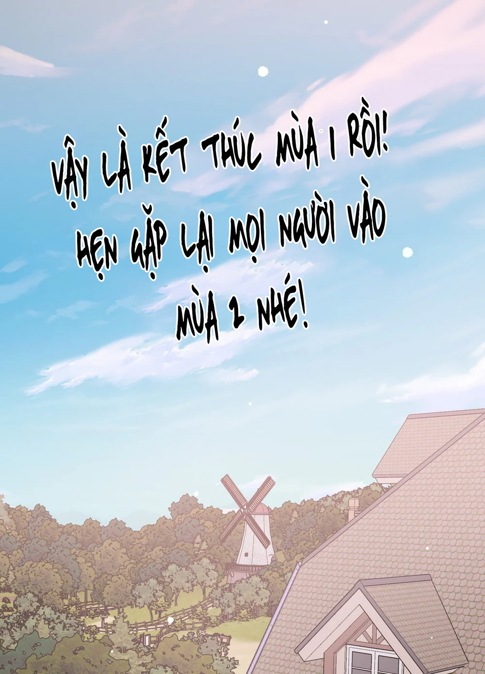 (FULL HD) TRANG TRẠI DÂM ĐÃNG Chapter 25 Trang 18