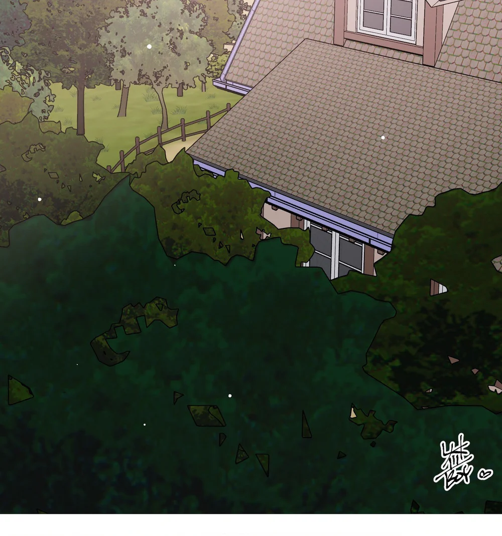 (FULL HD) TRANG TRẠI DÂM ĐÃNG Chapter 25 Trang 19