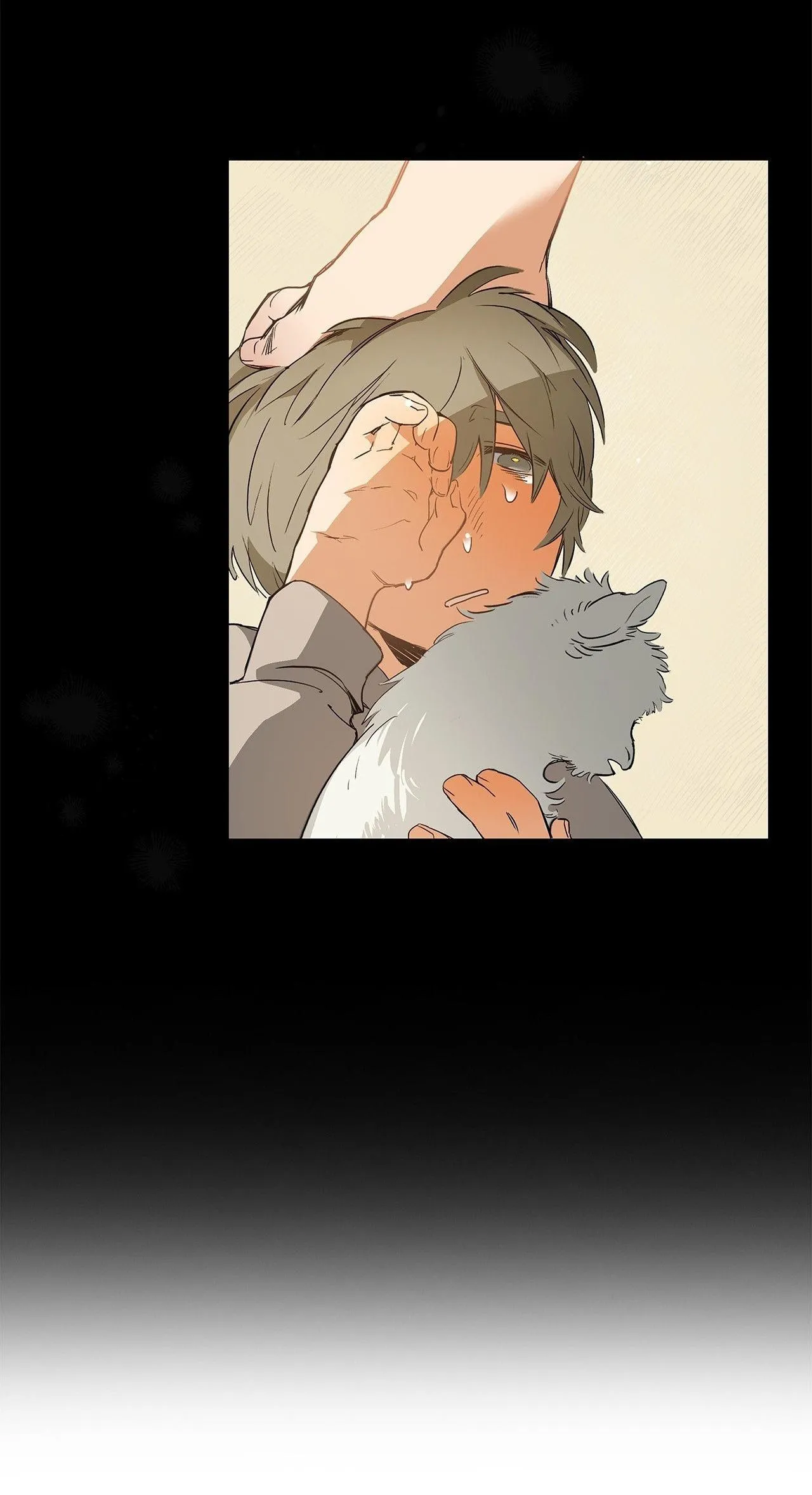 (FULL HD) TRANG TRẠI DÂM ĐÃNG Chapter 1 Trang 10