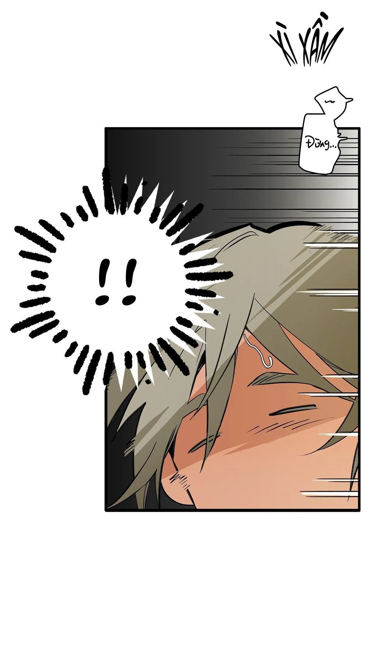 (FULL HD) TRANG TRẠI DÂM ĐÃNG Chapter 1 Trang 27