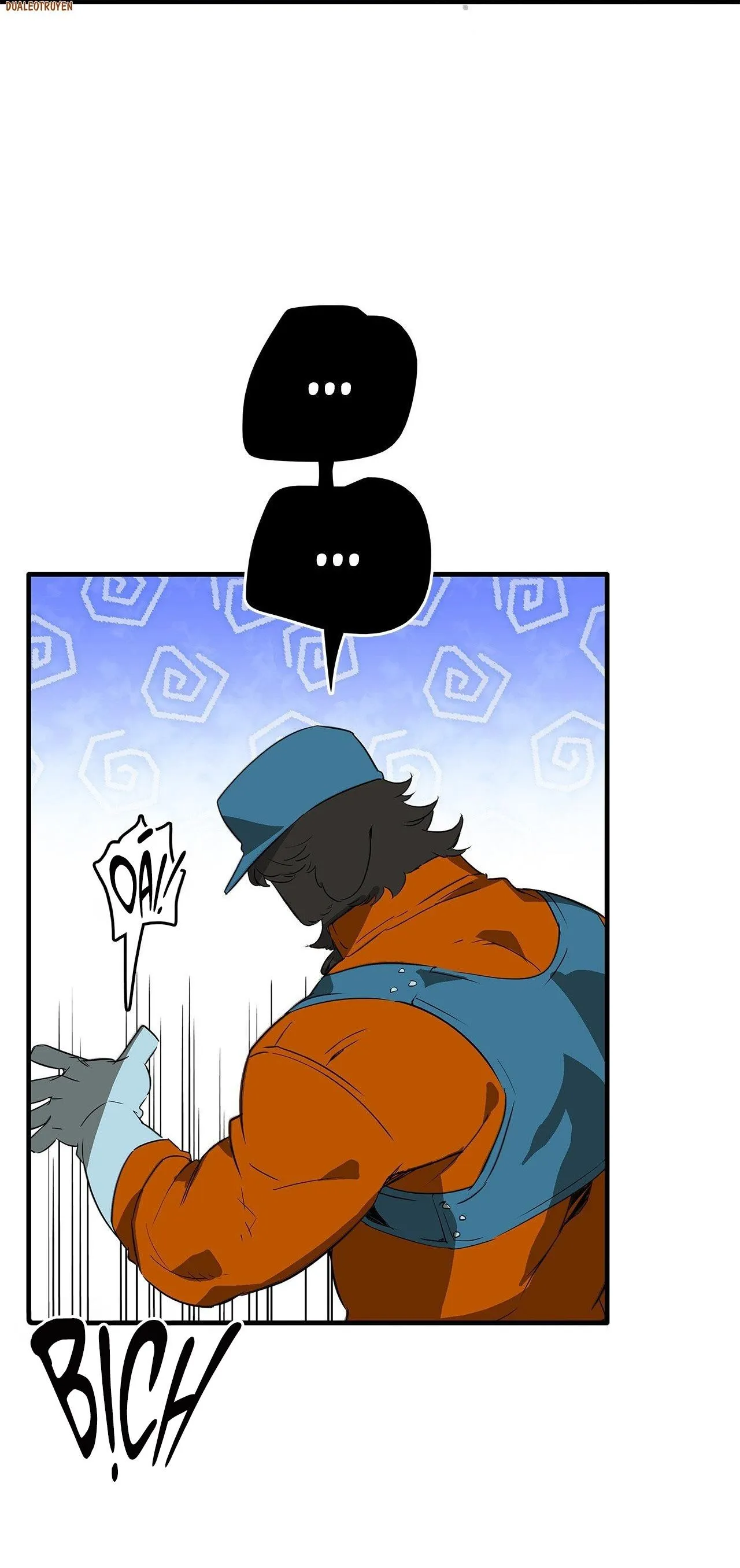 (FULL HD) TRANG TRẠI DÂM ĐÃNG Chapter 1 Trang 38