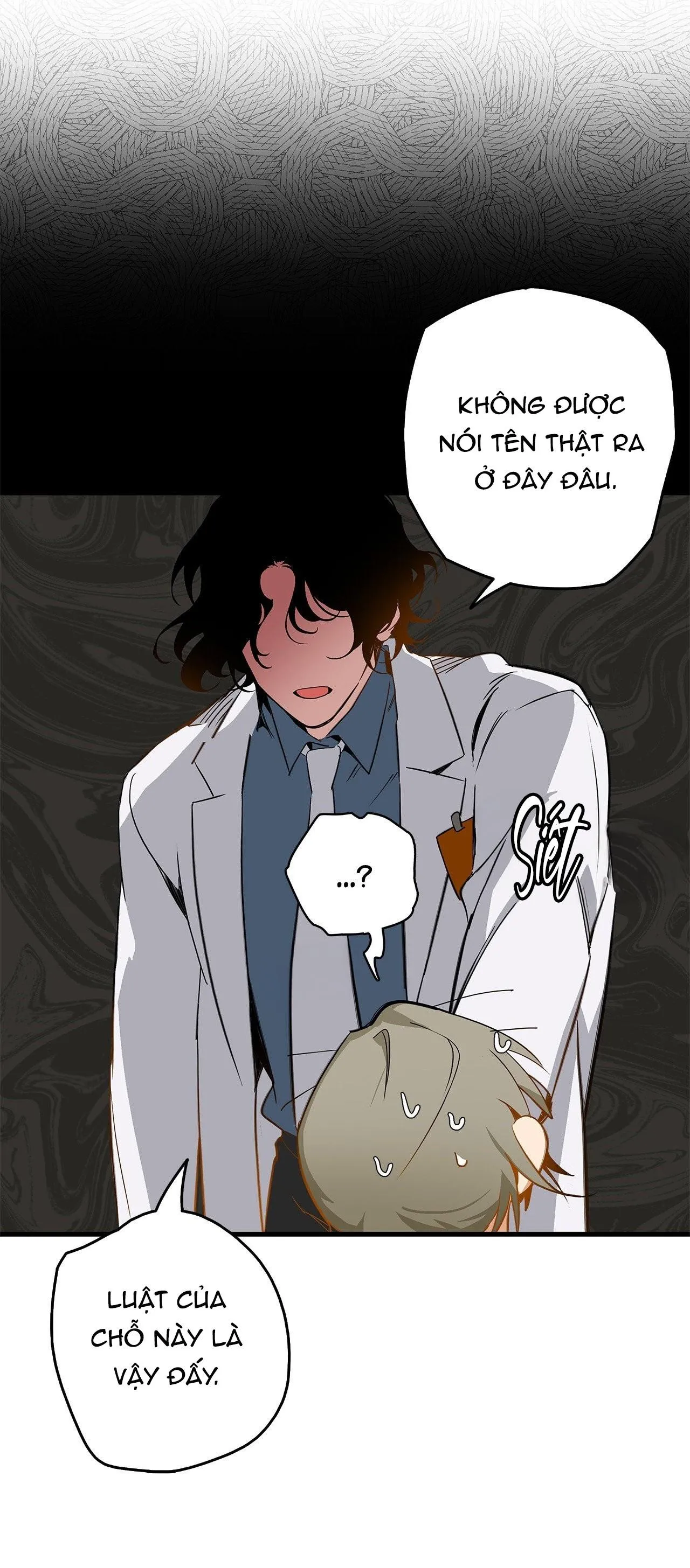 (FULL HD) TRANG TRẠI DÂM ĐÃNG Chapter 1 Trang 48