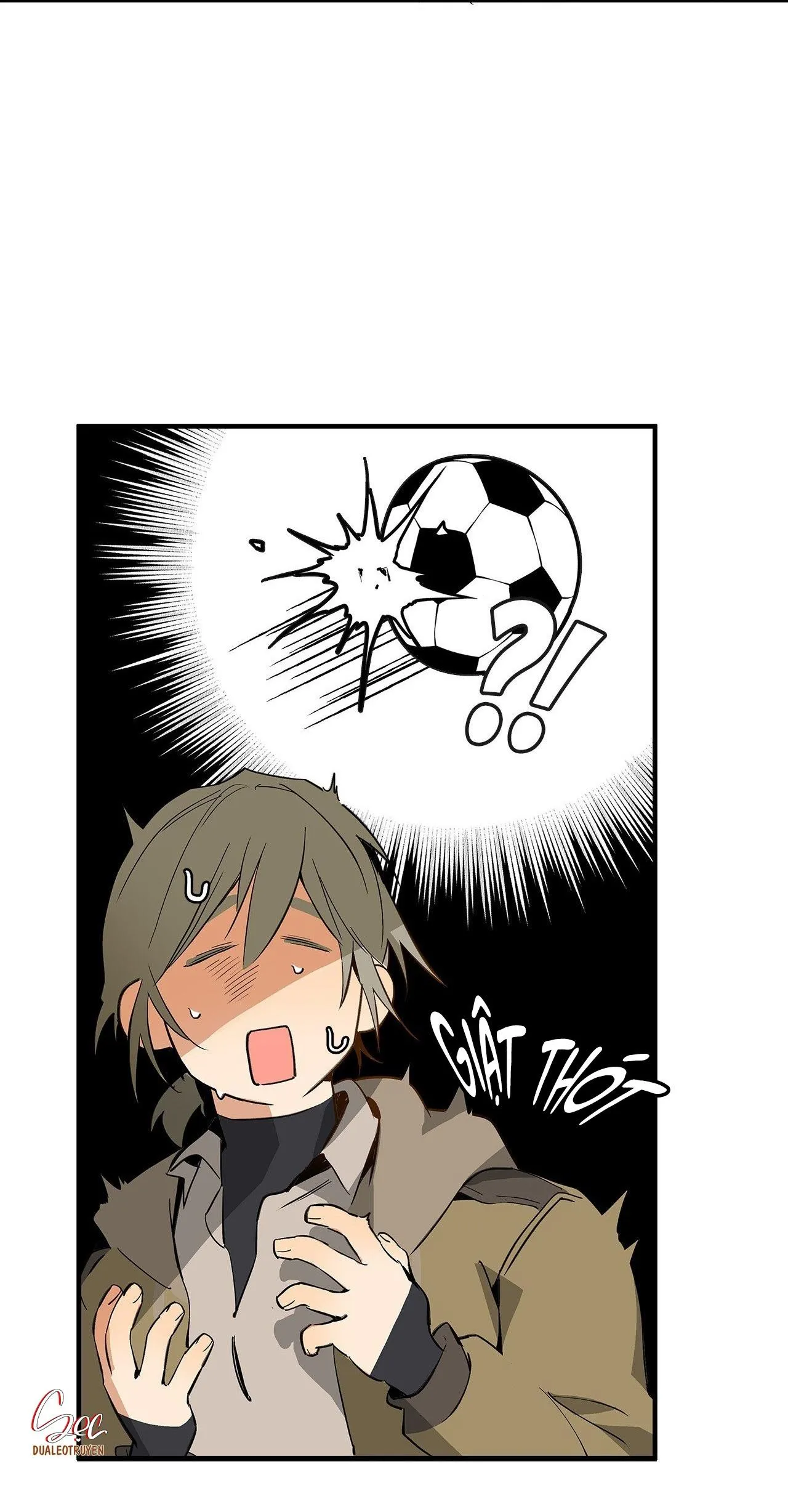 (FULL HD) TRANG TRẠI DÂM ĐÃNG Chapter 1 Trang 55