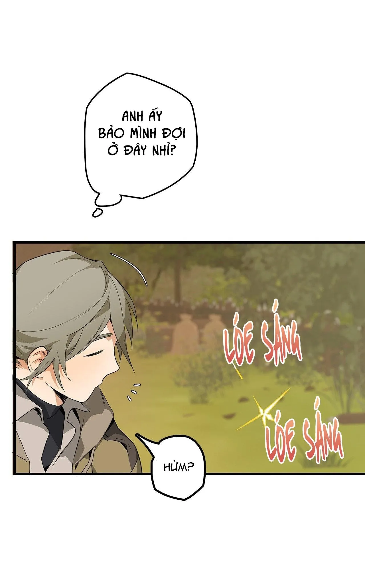 (FULL HD) TRANG TRẠI DÂM ĐÃNG Chapter 1 Trang 60