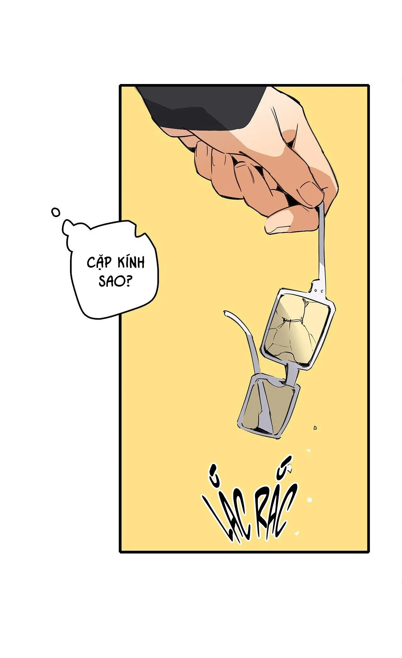 (FULL HD) TRANG TRẠI DÂM ĐÃNG Chapter 1 Trang 61