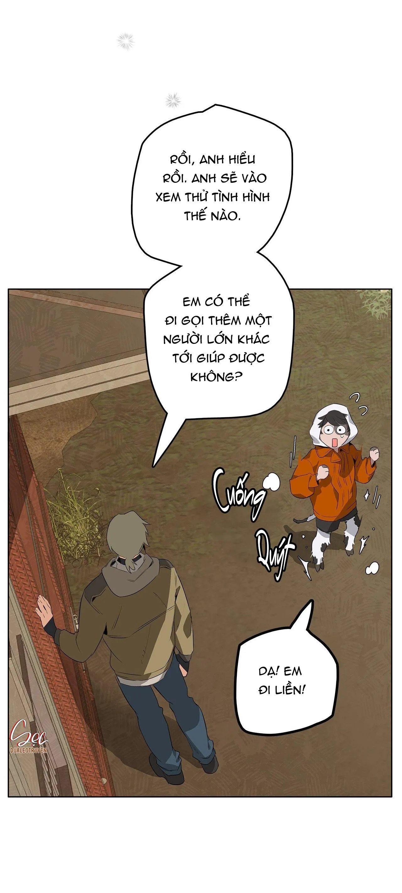 (FULL HD) TRANG TRẠI DÂM ĐÃNG Chapter 1 Trang 76