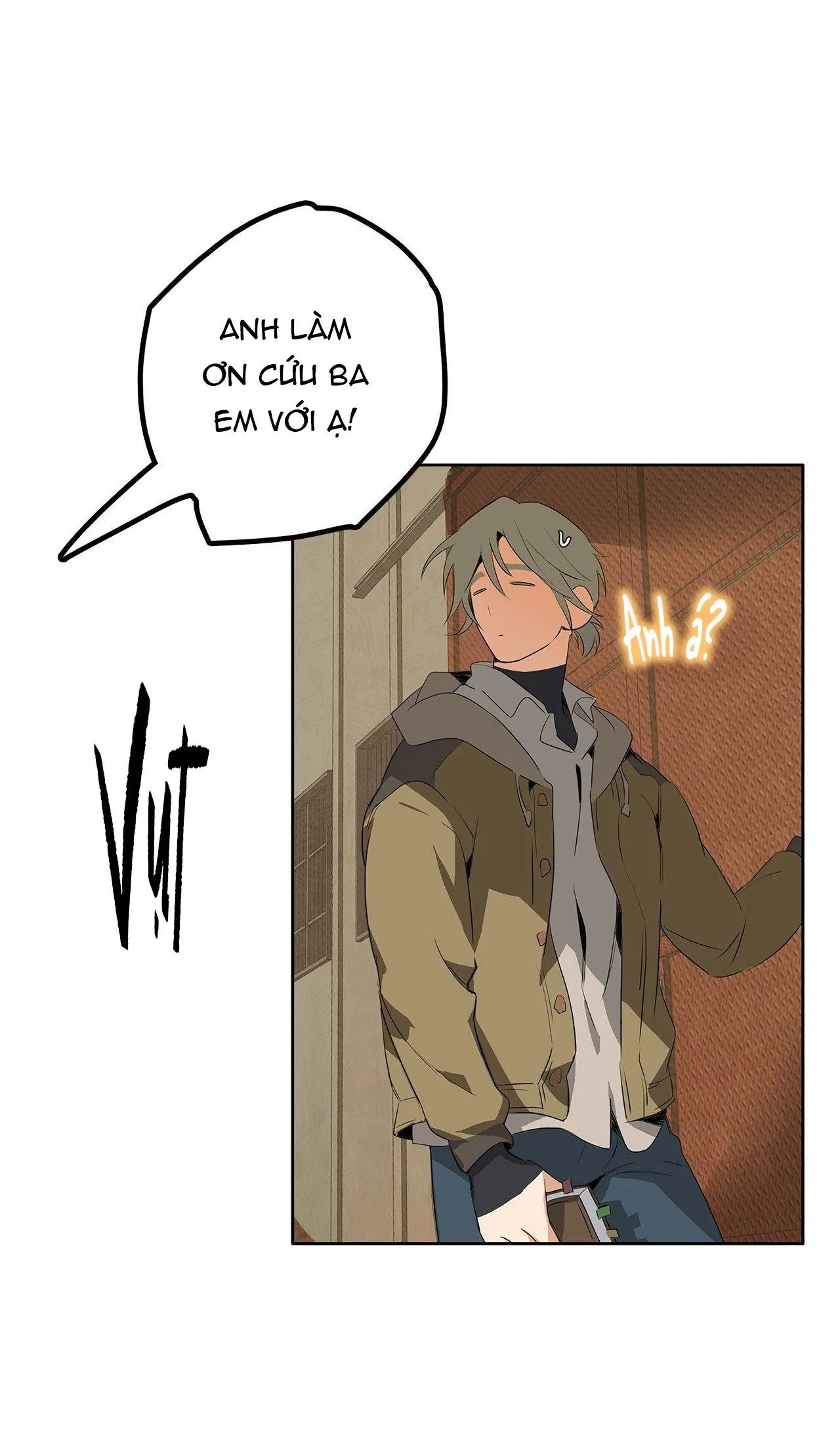 (FULL HD) TRANG TRẠI DÂM ĐÃNG Chapter 1 Trang 77