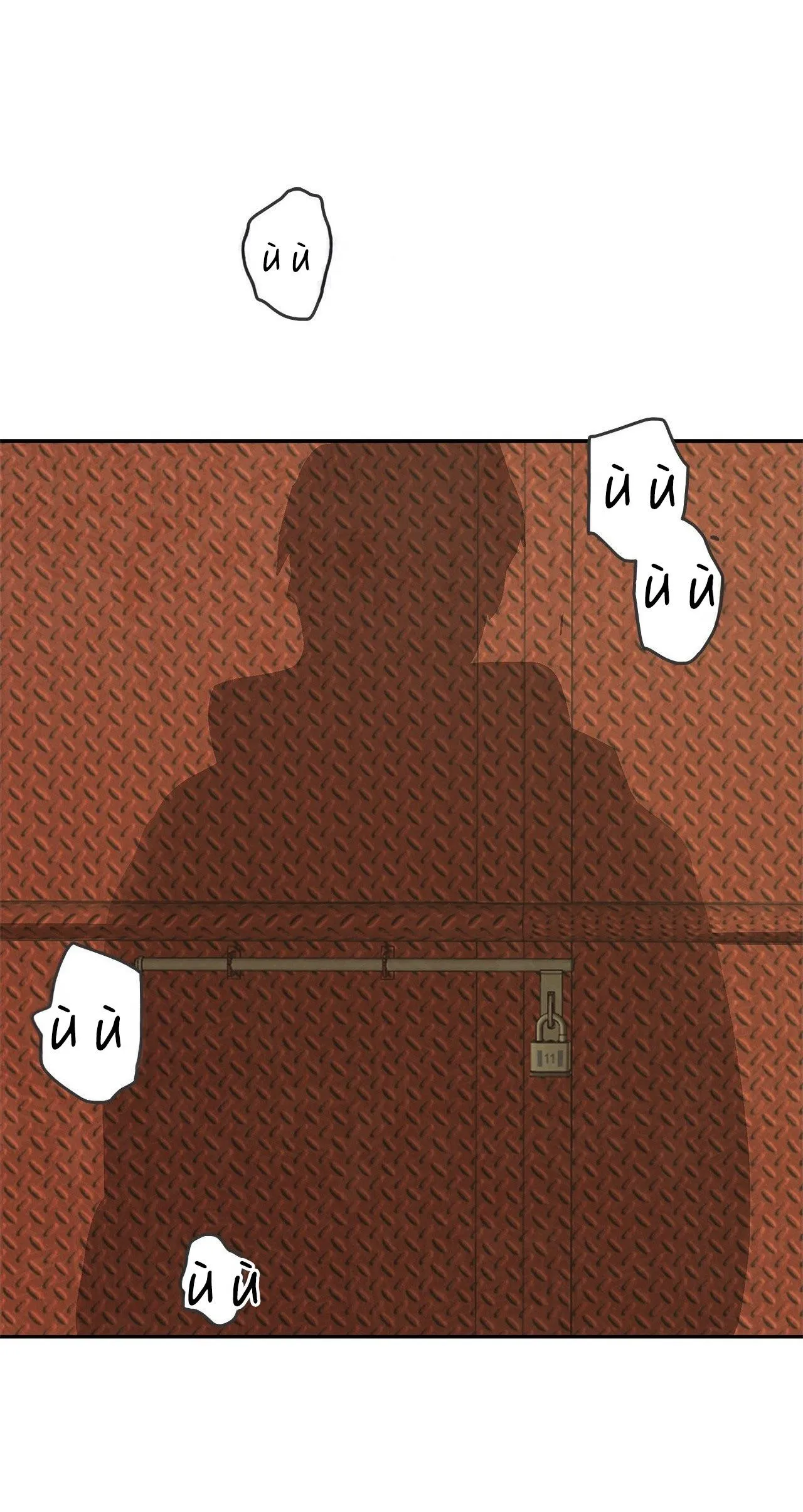 (FULL HD) TRANG TRẠI DÂM ĐÃNG Chapter 1 Trang 78