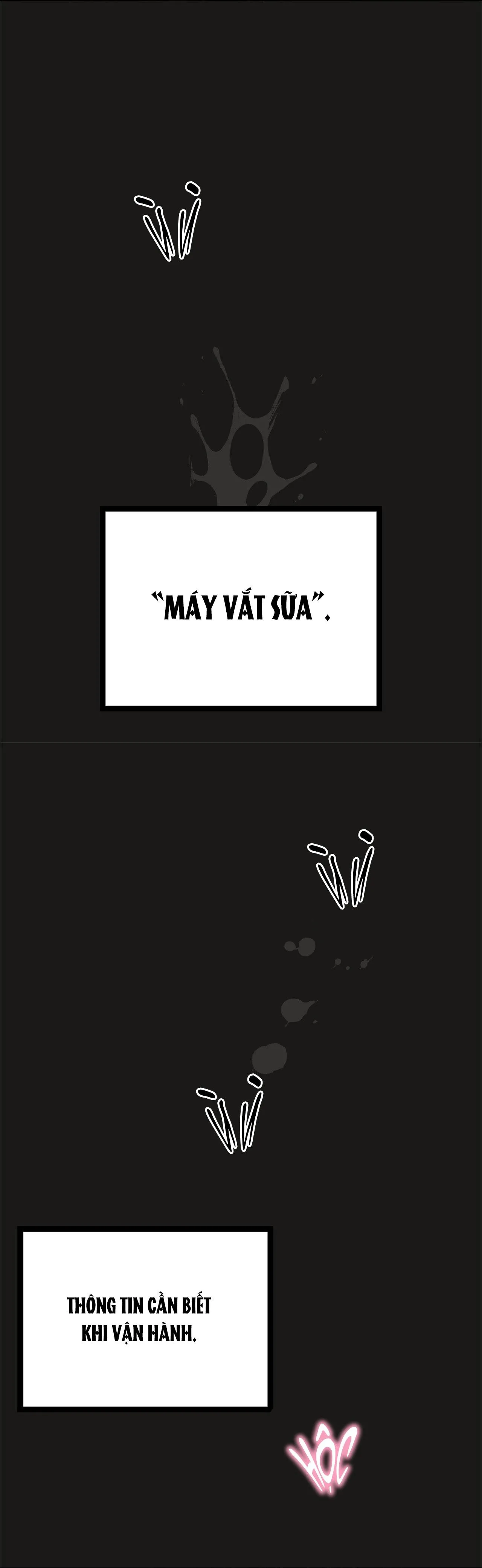 (FULL HD) TRANG TRẠI DÂM ĐÃNG Chapter 1 Trang 86