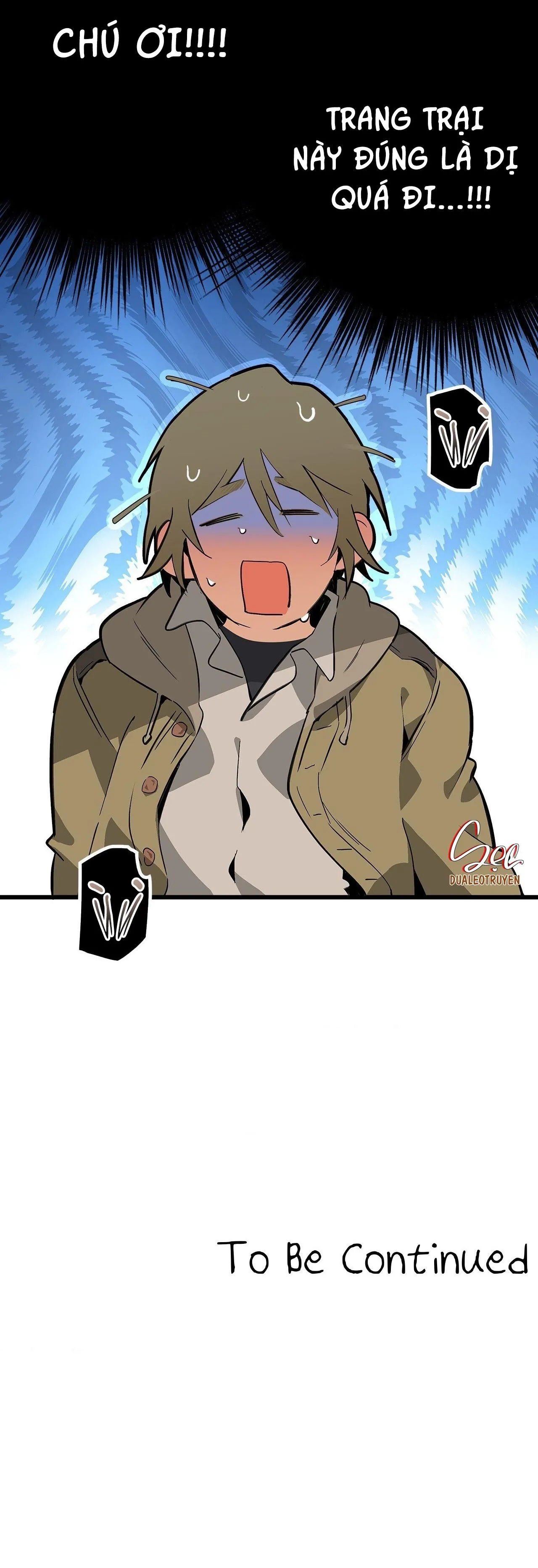 (FULL HD) TRANG TRẠI DÂM ĐÃNG Chapter 1 Trang 88