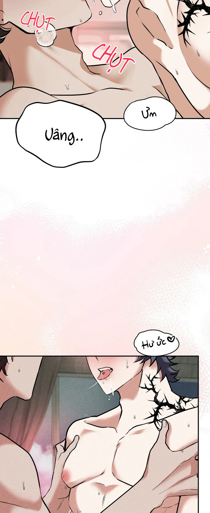 Trang Trại Jangsaeng Chapter 1 Trang 4