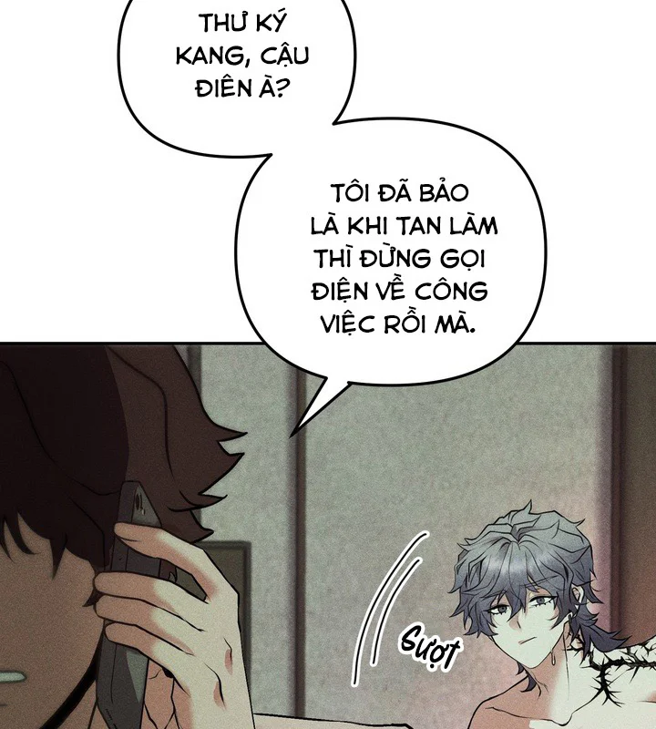 Trang Trại Jangsaeng Chapter 1 Trang 10