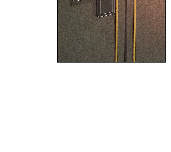 Trang Trại Jangsaeng Chapter 1 Trang 15