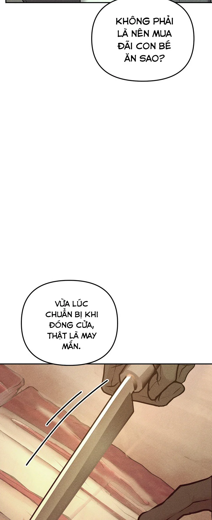 Trang Trại Jangsaeng Chapter 1 Trang 20