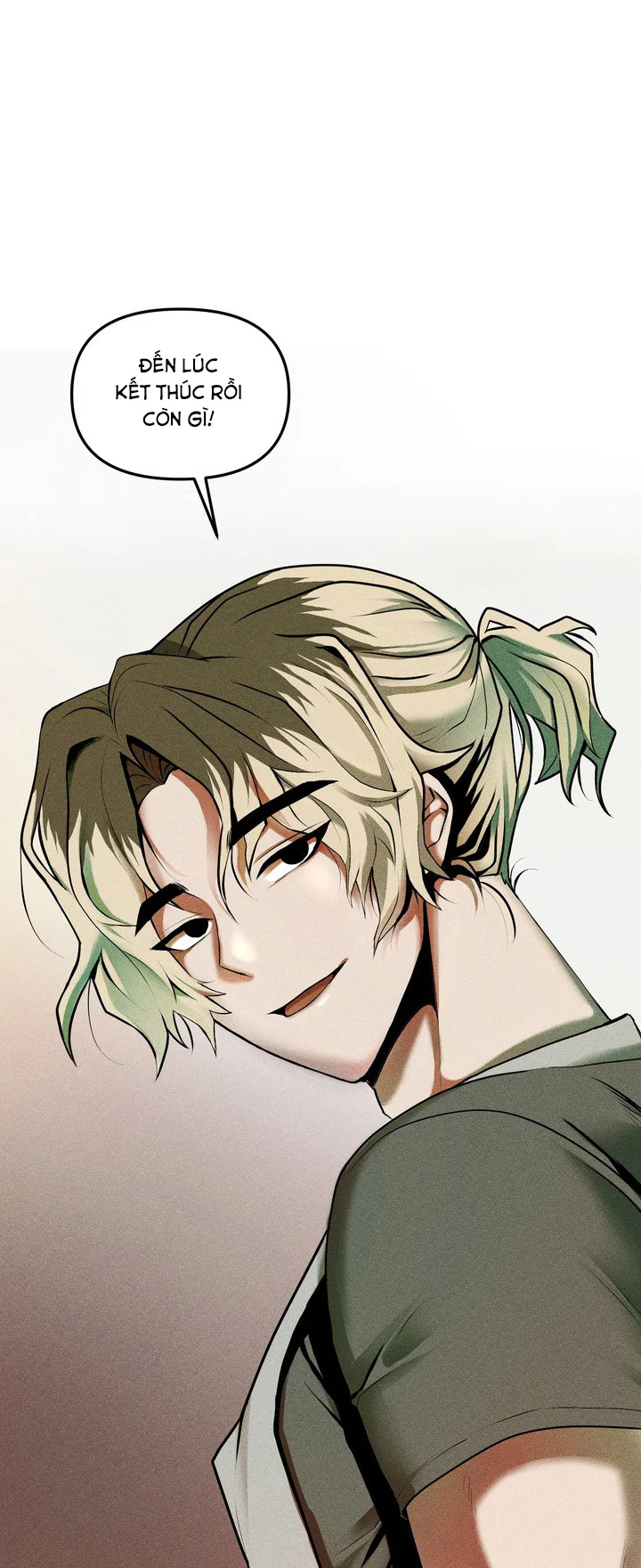 Trang Trại Jangsaeng Chapter 1 Trang 22