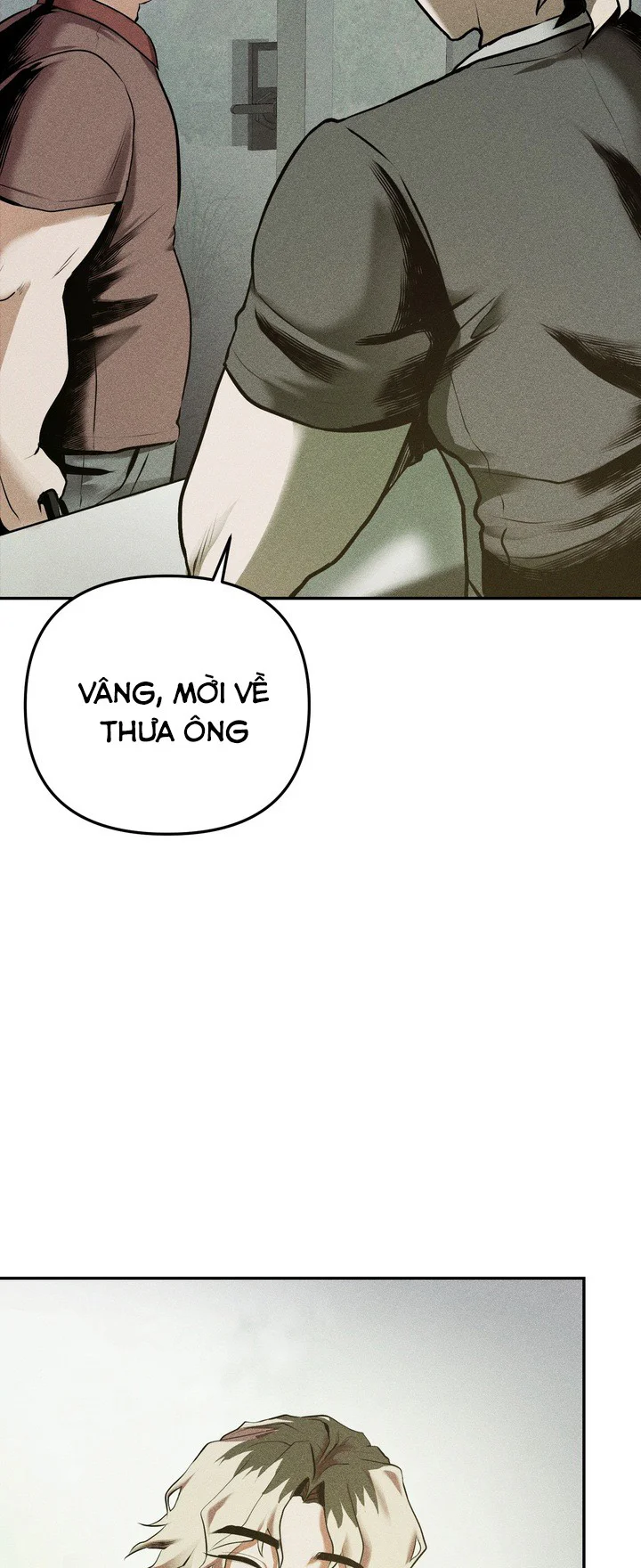 Trang Trại Jangsaeng Chapter 1 Trang 24