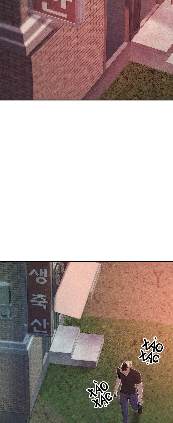 Trang Trại Jangsaeng Chapter 1 Trang 26