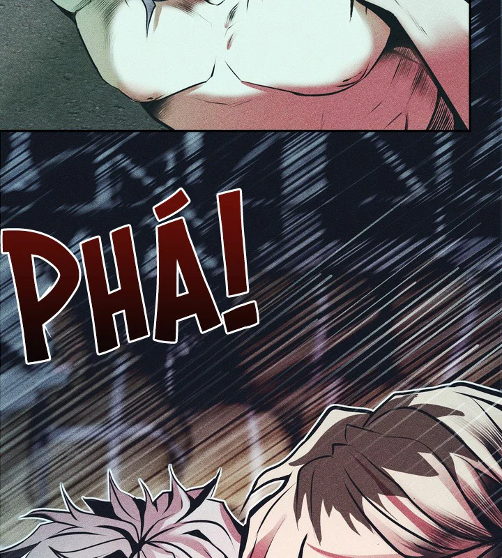 Trang Trại Jangsaeng Chapter 1 Trang 42