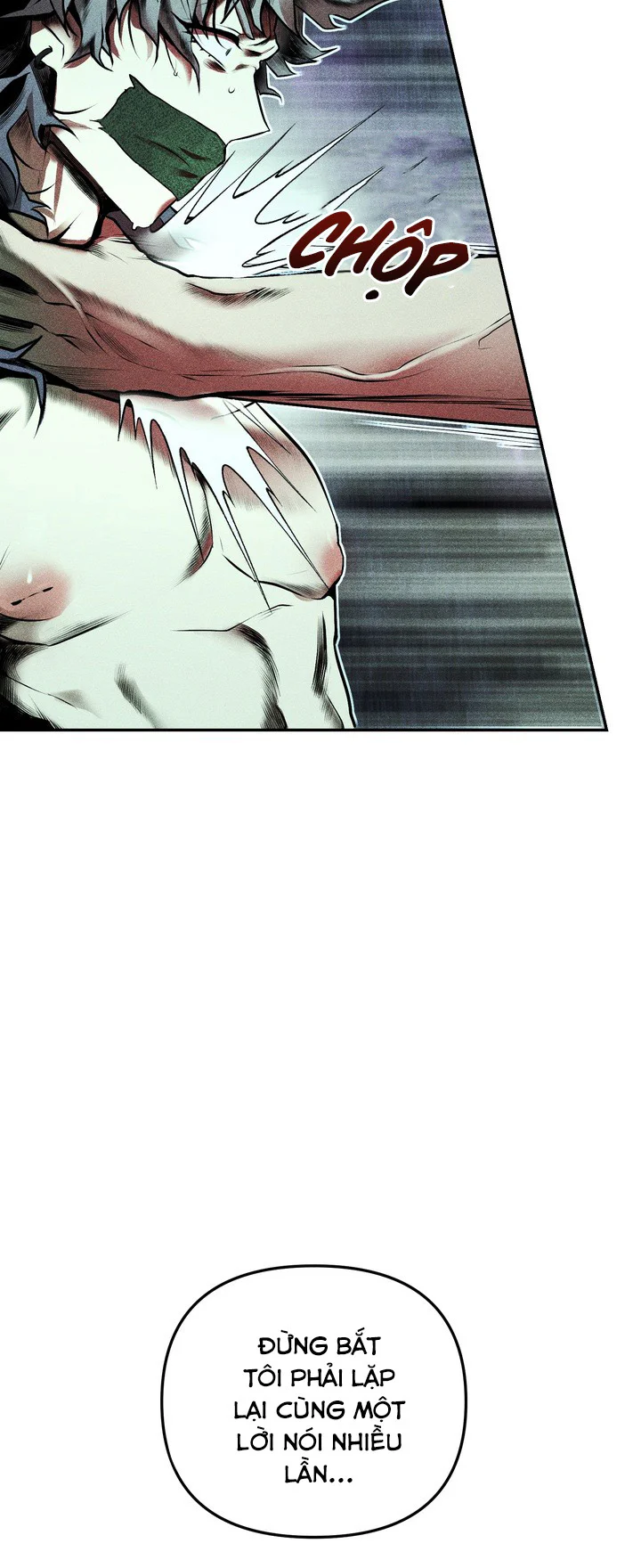 Trang Trại Jangsaeng Chapter 1 Trang 44