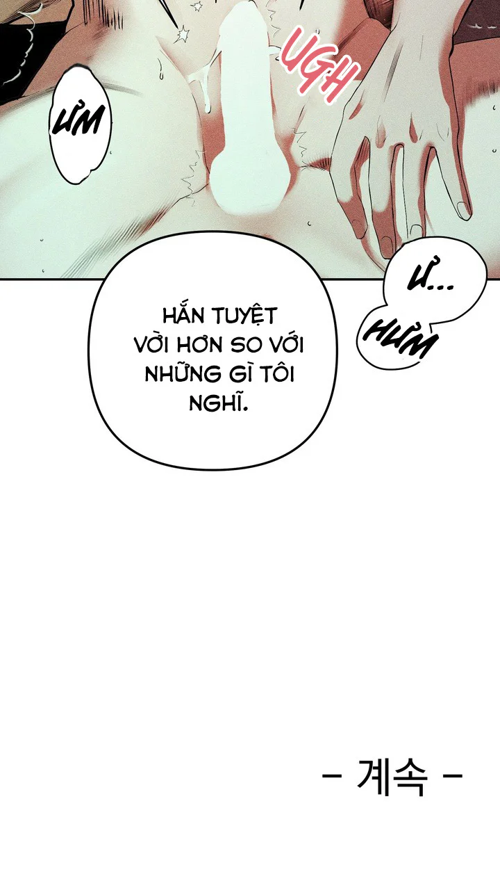 Trang Trại Jangsaeng Chapter 1 Trang 48